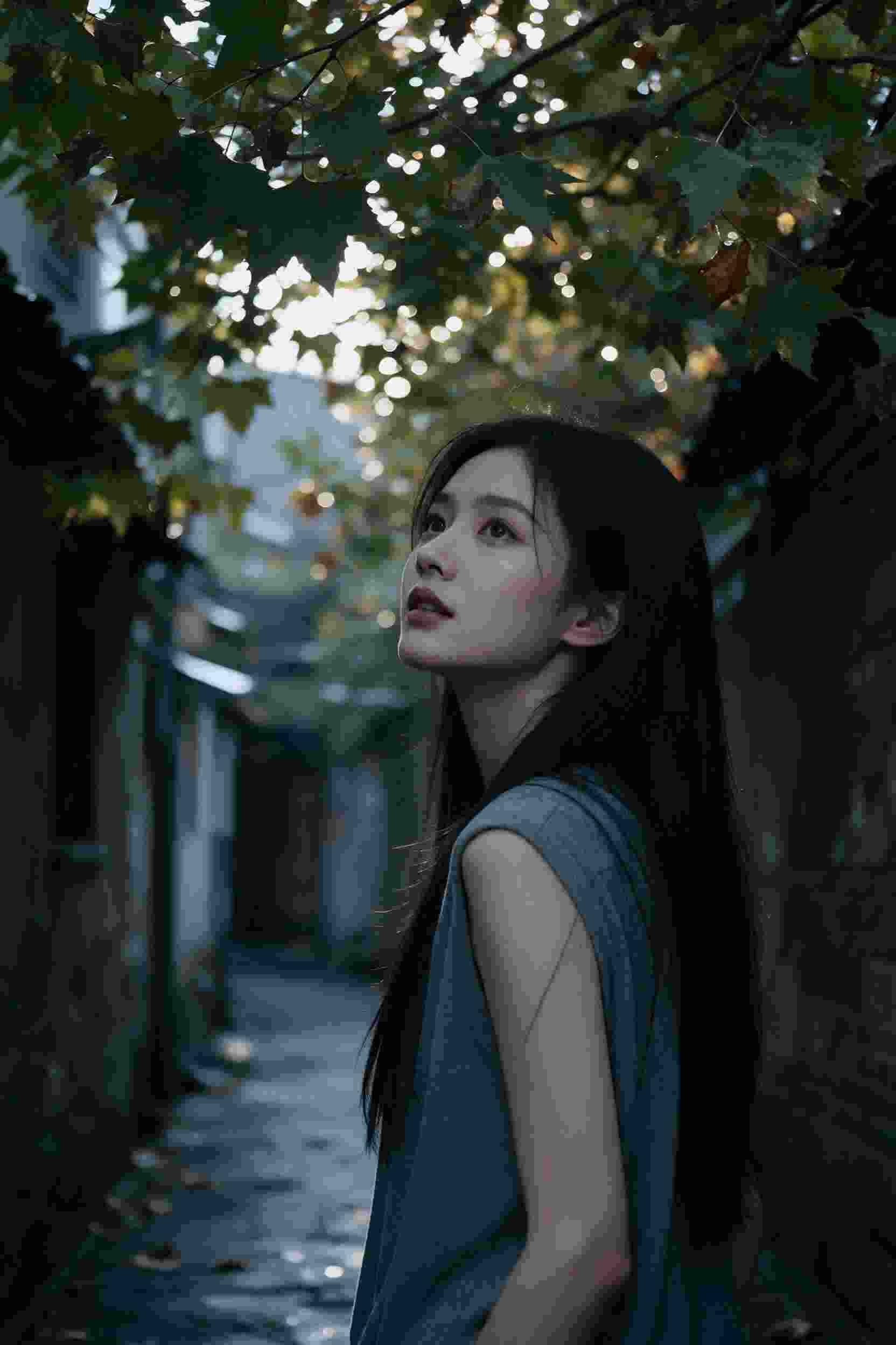 以案为鉴