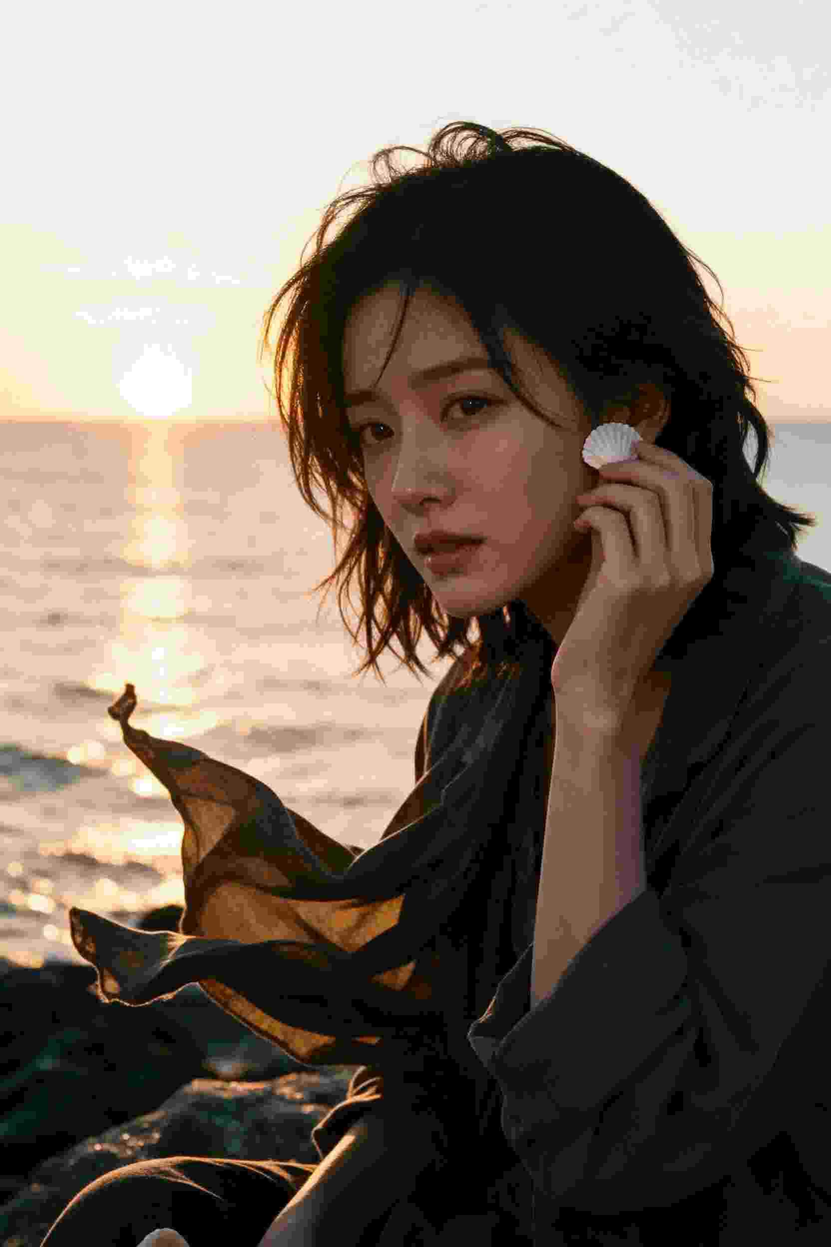 时间的朋友
